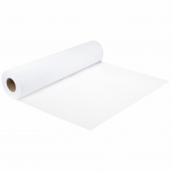 Бумага широкоформатная 841 мм х 175 м х втулка 76 мм, 75 г/м2, CIE 166-172%, EVOLUTION EXTRA, 2104117 Бумага широкоформатная 841 мм х 175 м х втулка 76 мм, 75 г/м2, CIE 166-172%, EVOLUTION EXTRA, 2104117