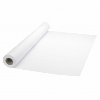 Бумага широкоформатная 914 мм х 50 м х втулка 50,8 мм, 80 г/м2, CIE 161-172%, EVOLUTION EXTRA, 2150230 Бумага широкоформатная 914 мм х 50 м х втулка 50,8 мм, 80 г/м2, CIE 161-172%, EVOLUTION EXTRA, 2150230