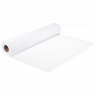 Бумага широкоформатная 914 мм х 100 м х втулка 50,8 мм, 80 г/м2, CIE 161-172%, EVOLUTION EXTRA, 2150255 Бумага широкоформатная 914 мм х 100 м х втулка 50,8 мм, 80 г/м2, CIE 161-172%, EVOLUTION EXTRA, 2150255