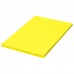 Бумага цветная BRAUBERG, А4, 75 г/м2, 100 л., НЕОН, желтая, для офисной техники, 116670 Бумага цветная BRAUBERG, А4, 75 г/м2, 100 л., НЕОН, желтая, для офисной техники, 116670
