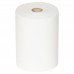Полотенца бумажные рулонные KIMBERLY-CLARK Scott, КОМПЛЕКТ 6шт, Slimroll, 190м, белые, арт. 6697 Полотенца бумажные рулонные KIMBERLY-CLARK Scott, КОМПЛЕКТ 6шт, Slimroll, 190м, белые, арт. 6697