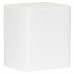 Бумага туалетная листовая KIMBERLY-CLARK Hostess КОМПЛЕКТ 32шт, 250л, 18,6х11, 2-сл, 8035 Бумага туалетная листовая KIMBERLY-CLARK Hostess КОМПЛЕКТ 32шт, 250л, 18,6х11, 2-сл, 8035