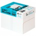 Бумага для цветной лазерной печати А4, ПЛОТНАЯ 120г/м2, 330л.,CARTBLANK DIGI,белизна Бумага для цветной лазерной печати А4, ПЛОТНАЯ 120г/м2, 330л.,CARTBLANK DIGI,белизна