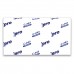 Полотенца бумажные 190 шт, PROtissue (H2) PREMIUM, 2-сл, белые, КОМПЛЕКТ 21 пач, 24х21,5,Z-слож,С443 Полотенца бумажные 190 шт, PROtissue (H2) PREMIUM, 2-сл, белые, КОМПЛЕКТ 21 пач, 24х21,5,Z-слож,С443