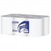 Полотенца бумажные с центральной вытяжкой 150м,PROtissue (M1) PREMIUM,2-сл,белые,КОМПЛЕКТ 6 рул,С224