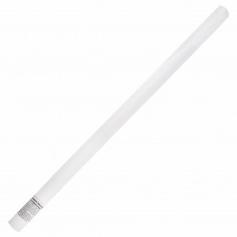 Бумага масштабно-координатная (миллиметровая), рулон 640 мм х 10 м, оранжевая, 65 г/м2, STAFF, 122809 Бумага масштабно-координатная (миллиметровая), рулон 640 мм х 10 м, оранжевая, 65 г/м2, STAFF, 122809