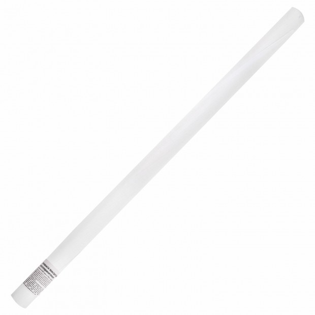 Бумага масштабно-координатная (миллиметровая), рулон 640 мм х 10 м, оранжевая, 65 г/м2, STAFF, 122809 Бумага масштабно-координатная (миллиметровая), рулон 640 мм х 10 м, оранжевая, 65 г/м2, STAFF, 122809