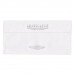 Конверты Е65 (110х220 мм), отрывная лента, 