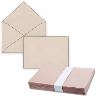 Конверты С4 (229х324 мм) КРАФТ, без клея, 90 г/м2, КОМПЛЕКТ 500 шт., треугольный клапан Конверты С4 (229х324 мм) КРАФТ, без клея, 90 г/м2, КОМПЛЕКТ 500 шт., треугольный клапан