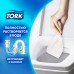 Бумага туалетная 170 метров, TORK (Система T2) PREMIUM, 2-слойная, белая, КОМПЛЕКТ 12 рулонов, 120243 Бумага туалетная 170 метров, TORK (Система T2) PREMIUM, 2-слойная, белая, КОМПЛЕКТ 12 рулонов, 120243