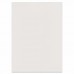 Картон белый БОЛЬШОГО ФОРМАТА, А2 МЕЛОВАННЫЙ (глянцевый), 10 листов, в папке, BRAUBERG, 400х590 мм, 124764