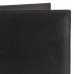 Папка адресная из натуральной кожи без надписи, формат А4, 32х25х1 см, черная, индивидуальная упаковка, 7-40, 7-40. Папка адресная из натуральной кожи без надписи, формат А4, 32х25х1 см, черная, индивидуальная упаковка, 7-40, 7-40.