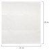 Полотенца бумажные (1 пачка 190 листов) LAIMA (H2) PREMIUM UNIT PACK, белые, 23х21 см, Z-сложение, 126559 Полотенца бумажные (1 пачка 190 листов) LAIMA (H2) PREMIUM UNIT PACK, белые, 23х21 см, Z-сложение, 126559