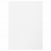 Картон белый А4 немелованный (матовый), 8 листов, ПИФАГОР, 200х283 мм, 127049 Картон белый А4 немелованный (матовый), 8 листов, ПИФАГОР, 200х283 мм, 127049