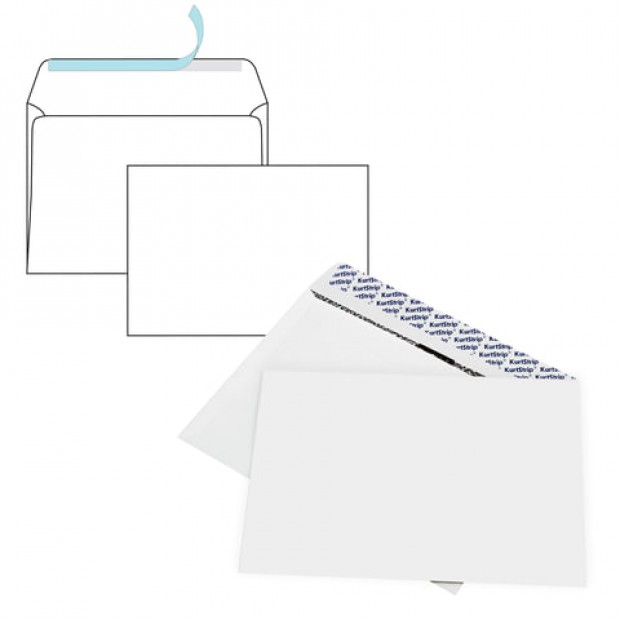 Конверты С4 (229х324 мм) SECURITY, отрывная лента, 90 г/м2, КОМПЛЕКТ 50 шт., внутренняя запечатка, 120180.50 Конверты С4 (229х324 мм) SECURITY, отрывная лента, 90 г/м2, КОМПЛЕКТ 50 шт., внутренняя запечатка, 120180.50