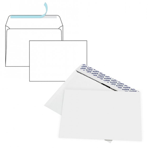 Конверты С5 (162х229 мм) SECURITY, отрывная лента, 90 г/м2, КОМПЛЕКТ 50 шт., внутренняя запечатка, 121180.50 Конверты С5 (162х229 мм) SECURITY, отрывная лента, 90 г/м2, КОМПЛЕКТ 50 шт., внутренняя запечатка, 121180.50