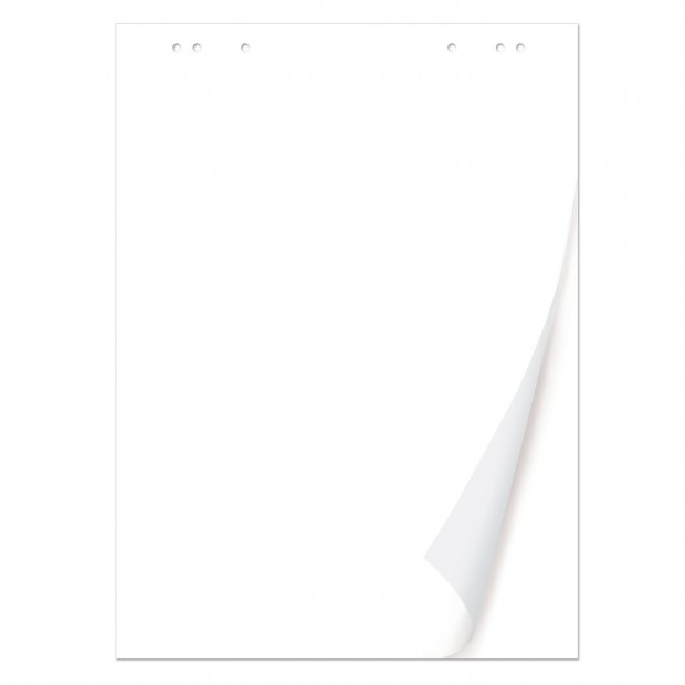 Блокнот для флипчарта ПЛОТНЫЙ 80 г/м2, BRAUBERG, 67,5х98 см, 50 листов, белый (ЧИСТЫЙ), 128648 Блокнот для флипчарта ПЛОТНЫЙ 80 г/м2, BRAUBERG, 67,5х98 см, 50 листов, белый (ЧИСТЫЙ), 128648