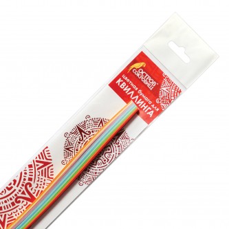 Бумага для квиллинга Бумага для квиллинга