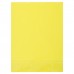 Картон цветной А4 ТОНИРОВАННЫЙ В МАССЕ, 50 листов, ЖЕЛТЫЙ, 220 г/м2, BRAUBERG, 210х297 мм, 128985 Картон цветной А4 ТОНИРОВАННЫЙ В МАССЕ, 50 листов, ЖЕЛТЫЙ, 220 г/м2, BRAUBERG, 210х297 мм, 128985