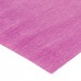 Бумага гофрированная/креповая, 110 г/м2, 50х250 см, розовая, ОСТРОВ СОКРОВИЩ, 129150 Бумага гофрированная/креповая, 110 г/м2, 50х250 см, розовая, ОСТРОВ СОКРОВИЩ, 129150