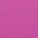 Картон цветной А4 ГОФРИРОВАННЫЙ, 5 листов, 5 цветов, 250 г/м2, ОСТРОВ СОКРОВИЩ, 129295 Картон цветной А4 ГОФРИРОВАННЫЙ, 5 листов, 5 цветов, 250 г/м2, ОСТРОВ СОКРОВИЩ, 129295