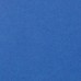 Картон цветной А4 ТОНИРОВАННЫЙ В МАССЕ, 10 листов 10 цветов, 180 г/м2, BRAUBERG, 129308 Картон цветной А4 ТОНИРОВАННЫЙ В МАССЕ, 10 листов 10 цветов, 180 г/м2, BRAUBERG, 129308