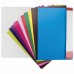 Картон цветной А4 МЕЛОВАННЫЙ (глянцевый), 12 листов 12 цветов, в папке, BRAUBERG, 200х290 мм, Картон цветной А4 МЕЛОВАННЫЙ (глянцевый), 12 листов 12 цветов, в папке, BRAUBERG, 200х290 мм,
