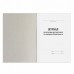 Журнал регистрации инструктажа по пожарной безопасности, 96 л., картон, типографский блок, А4 (200х290 мм), STAFF, 130239 Журнал регистрации инструктажа по пожарной безопасности, 96 л., картон, типографский блок, А4 (200х290 мм), STAFF, 130239