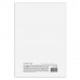 Книга складского учета материалов форма М-17, 96 л., картон, типографский блок, А4 (200х290 мм), STAFF, 130242 Книга складского учета материалов форма М-17, 96 л., картон, типографский блок, А4 (200х290 мм), STAFF, 130242