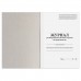 Журнал регистрации несчастных случаев на производстве, 12л, А4 200х290мм, STAFF, код, 130289