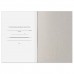 Журнал регистрации несчастных случаев на производстве, 12л, А4 200х290мм, STAFF, код, 130289