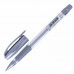 Ручка гелевая PENSAN Ручка гелевая PENSAN