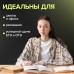 Ручки гелевые с грипом BRAUBERG Ручки гелевые с грипом BRAUBERG
