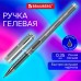 Ручка гелевая BRAUBERG Ручка гелевая BRAUBERG