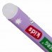 Ручки стираемые гелевые BRAUBERG KIDS Ручки стираемые гелевые BRAUBERG KIDS