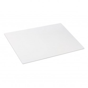 Доска для лепки А4, 210х297 мм, KOH-I-NOOR, белая, 033100300000RU Доска для лепки А4, 210х297 мм, KOH-I-NOOR, белая, 033100300000RU