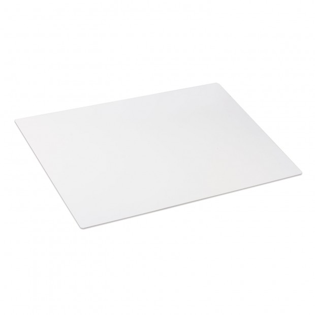 Доска для лепки А4, 210х297 мм, KOH-I-NOOR, белая, 033100300000RU Доска для лепки А4, 210х297 мм, KOH-I-NOOR, белая, 033100300000RU