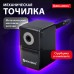 Точилка механическая BRAUBERG Точилка механическая BRAUBERG