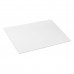 Доска для лепки А3, 297х420 мм, KOH-I-NOOR, белая, 033100200000RU Доска для лепки А3, 297х420 мм, KOH-I-NOOR, белая, 033100200000RU
