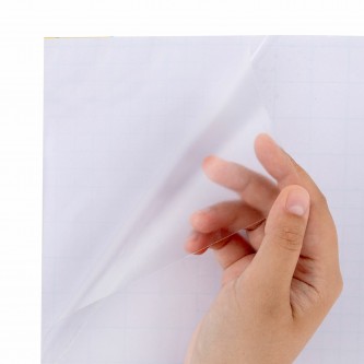 Пленка самоклеящаяся для учебников и книг, 45х30 см, комплект 10 шт., глянцевая, ПИФАГОР, 227202 Пленка самоклеящаяся для учебников и книг, 45х30 см, комплект 10 шт., глянцевая, ПИФАГОР, 227202