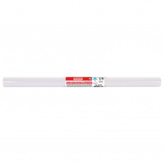 Пленка самоклеящаяся для учебников и книг глянцевая, рулон 45х100 см, ПИФАГОР, 227204 Пленка самоклеящаяся для учебников и книг глянцевая, рулон 45х100 см, ПИФАГОР, 227204