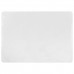 Доска для лепки А4, 280х200 мм, ПИФАГОР, белая, 227396 Доска для лепки А4, 280х200 мм, ПИФАГОР, белая, 227396