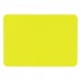 Доска для лепки А3, 298х423 мм, ЮНЛАНДИЯ, желтая, 227810 Доска для лепки А3, 298х423 мм, ЮНЛАНДИЯ, желтая, 227810