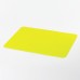 Доска для лепки А3, 298х423 мм, ЮНЛАНДИЯ, желтая, 227810 Доска для лепки А3, 298х423 мм, ЮНЛАНДИЯ, желтая, 227810