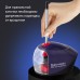 Точилка электрическая BRAUBERG Точилка электрическая BRAUBERG