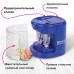 Точилка электрическая BRAUBERG Точилка электрическая BRAUBERG