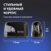 Точилка электрическая BRAUBERG Точилка электрическая BRAUBERG