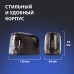 Точилка электрическая BRAUBERG Точилка электрическая BRAUBERG