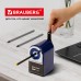 Точилка механическая BRAUBERG Точилка механическая BRAUBERG