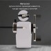 Точилка механическая BRAUBERG Точилка механическая BRAUBERG